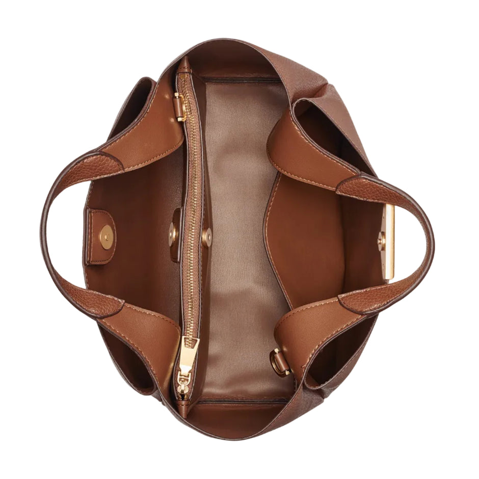 Women Willa Satchel