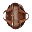 Women Willa Satchel