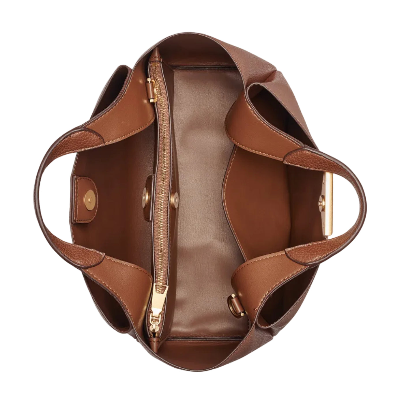 Women Willa Satchel