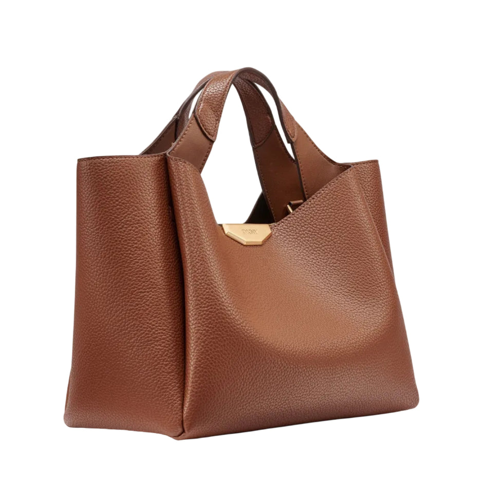 Women Willa Satchel