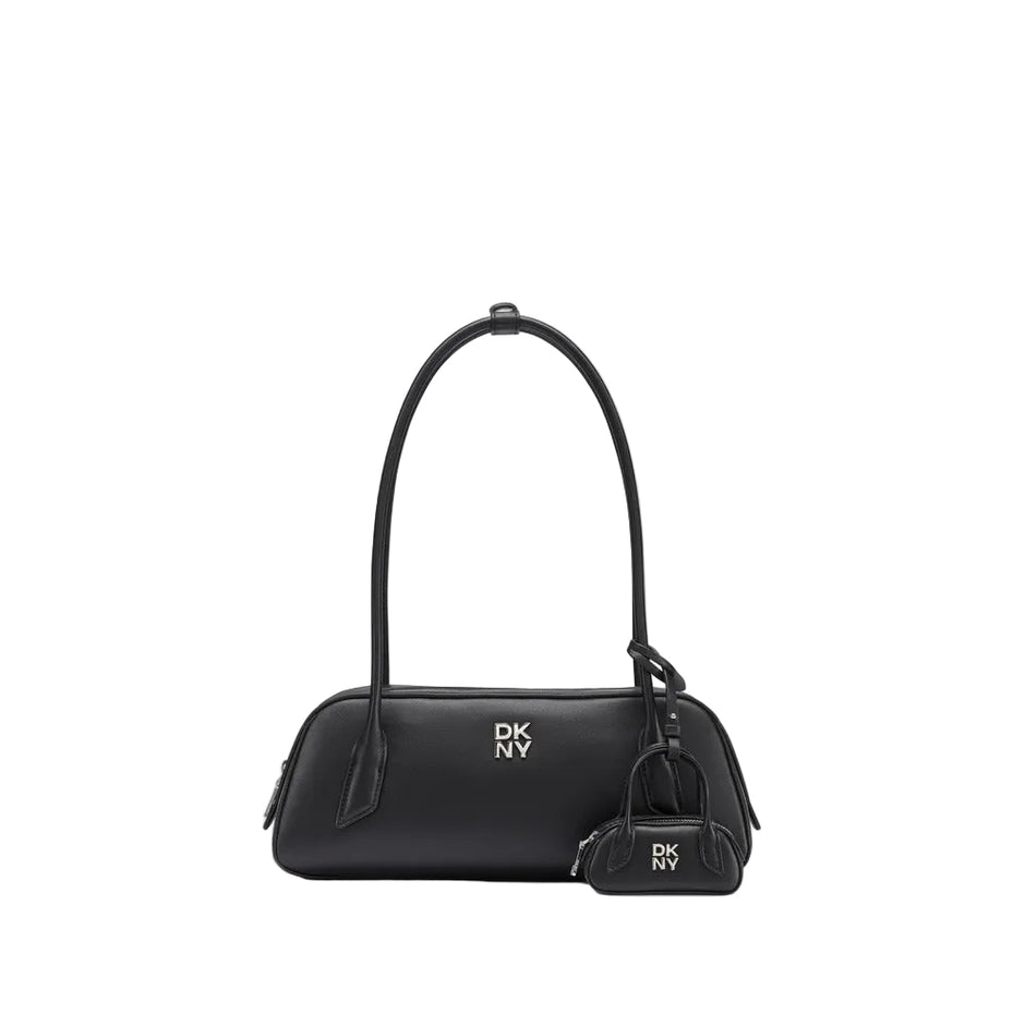 Women Tiana East-West Bag