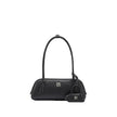 Women Tiana East-West Bag
