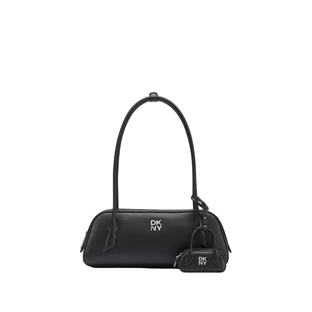 Women Tiana East-West Bag