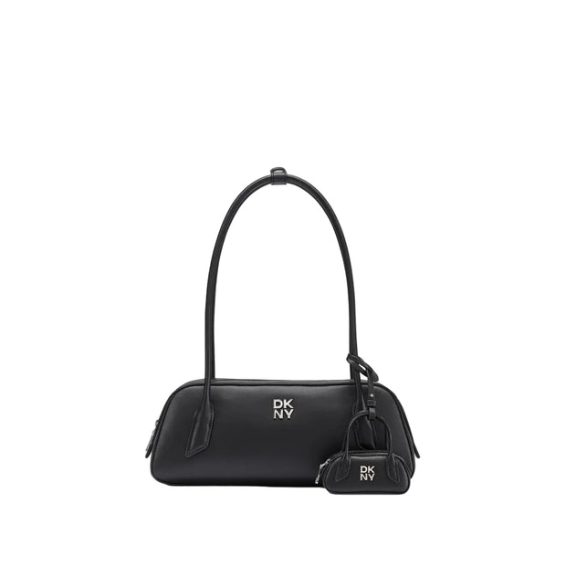 Women Tiana East-West Bag