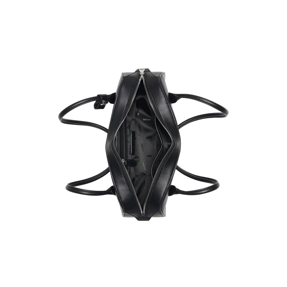 Women Tiana East-West Bag