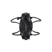 Women Tiana East-West Bag