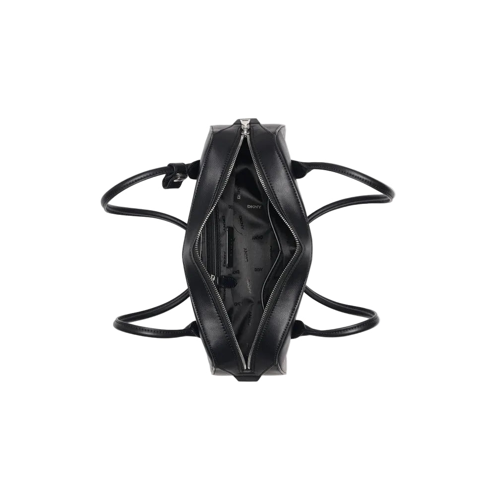 Women Tiana East-West Bag