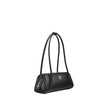 Women Tiana East-West Bag