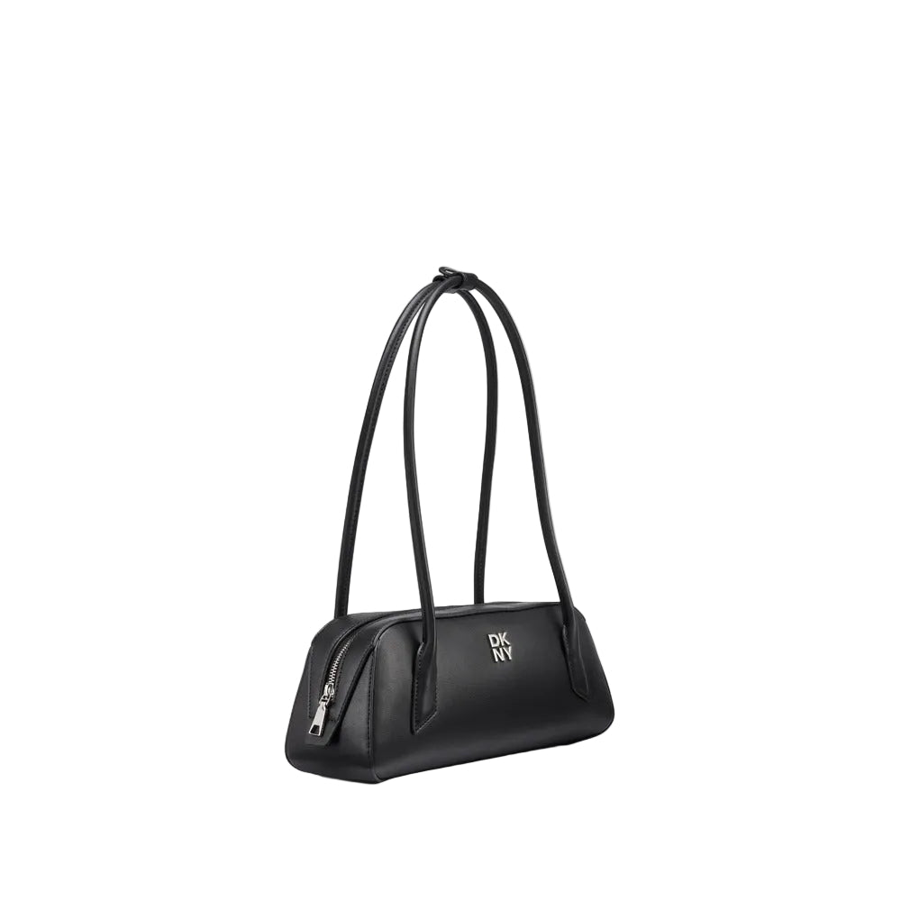 Women Tiana East-West Bag