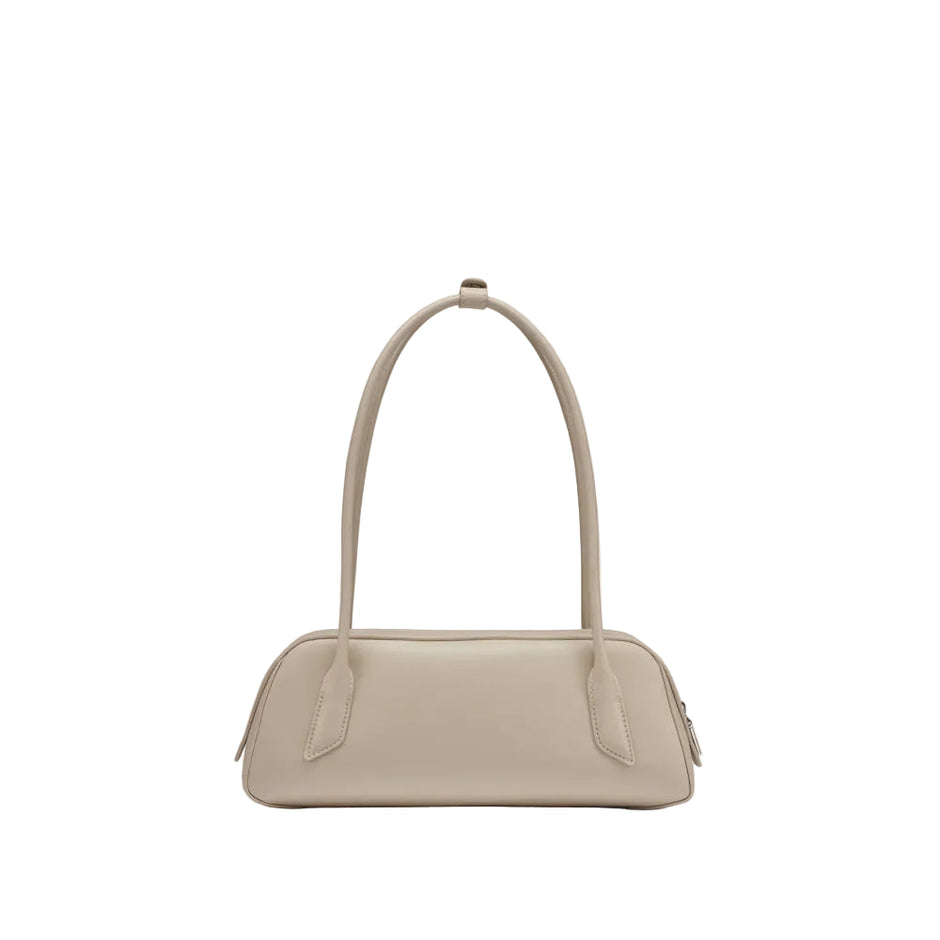 Women Tiana East-West Bag
