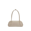 Women Tiana East-West Bag