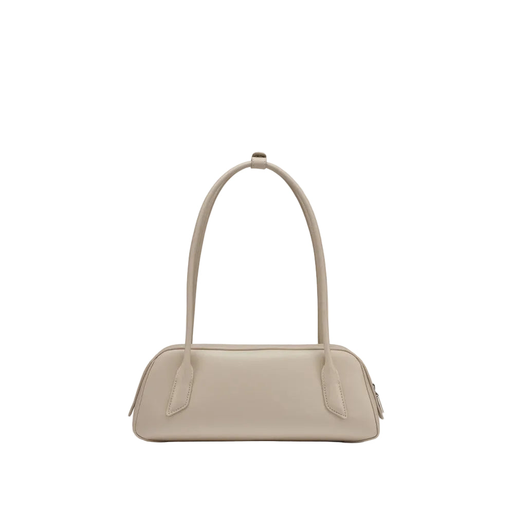 Women Tiana East-West Bag