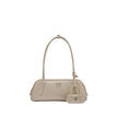 Women Tiana East-West Bag