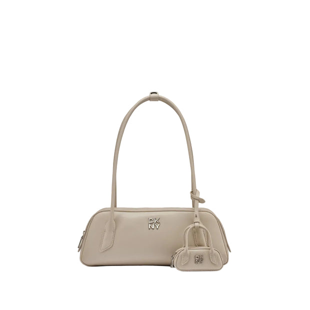Women Tiana East-West Bag