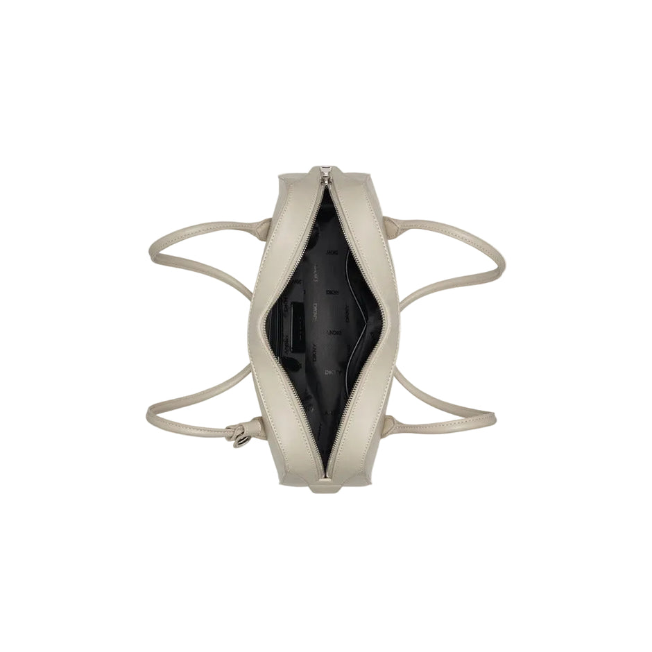 Women Tiana East-West Bag