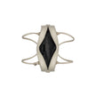 Women Tiana East-West Bag