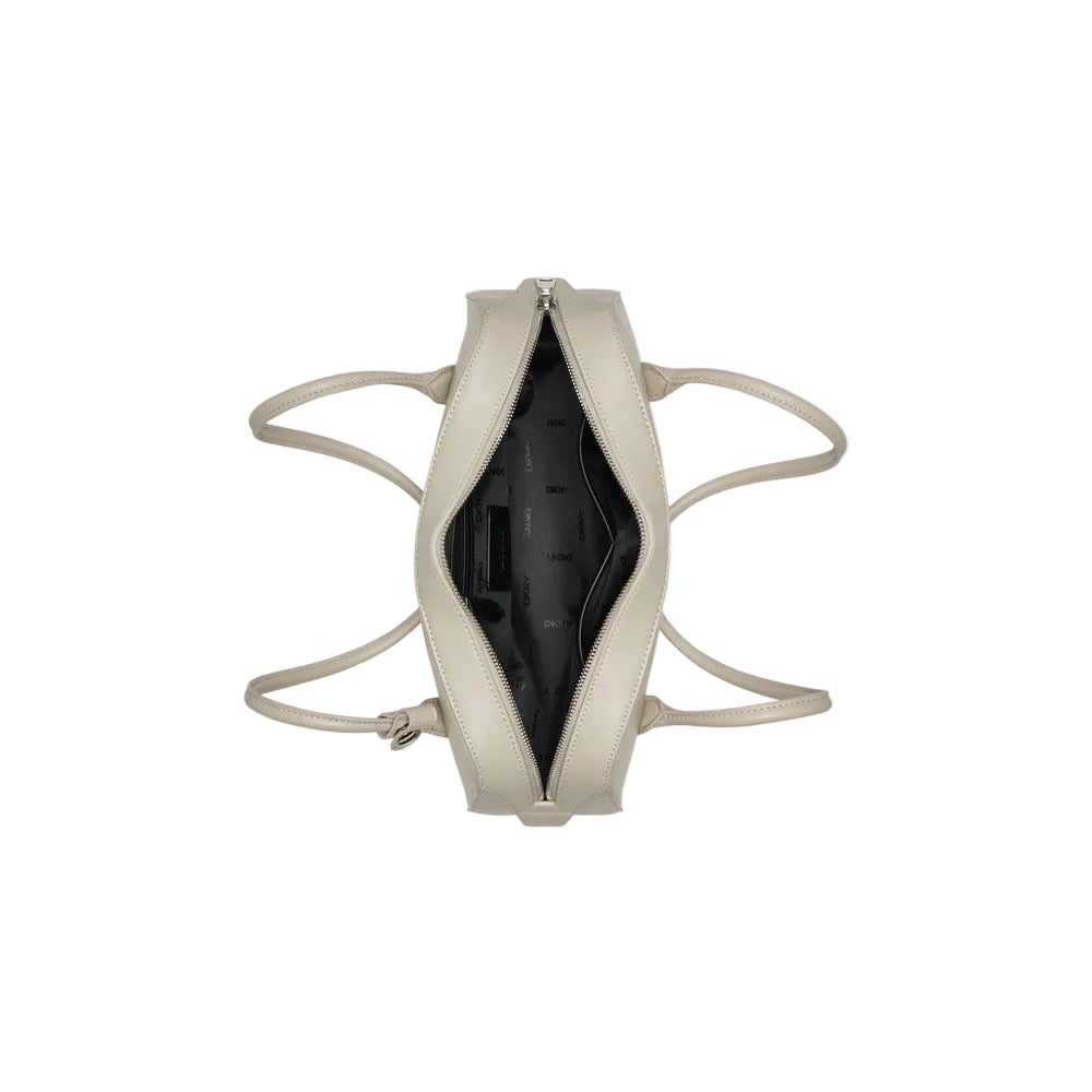 Women Tiana East-West Bag