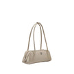 Women Tiana East-West Bag