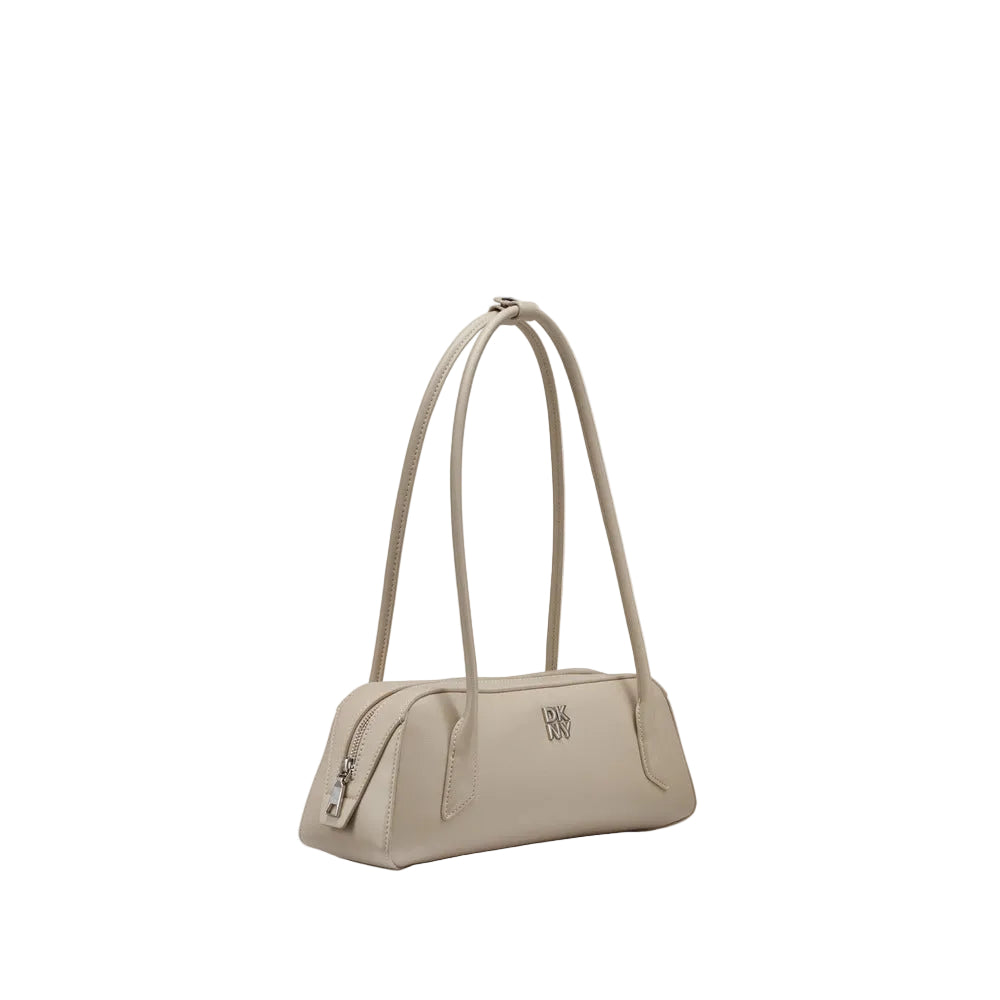 Women Tiana East-West Bag