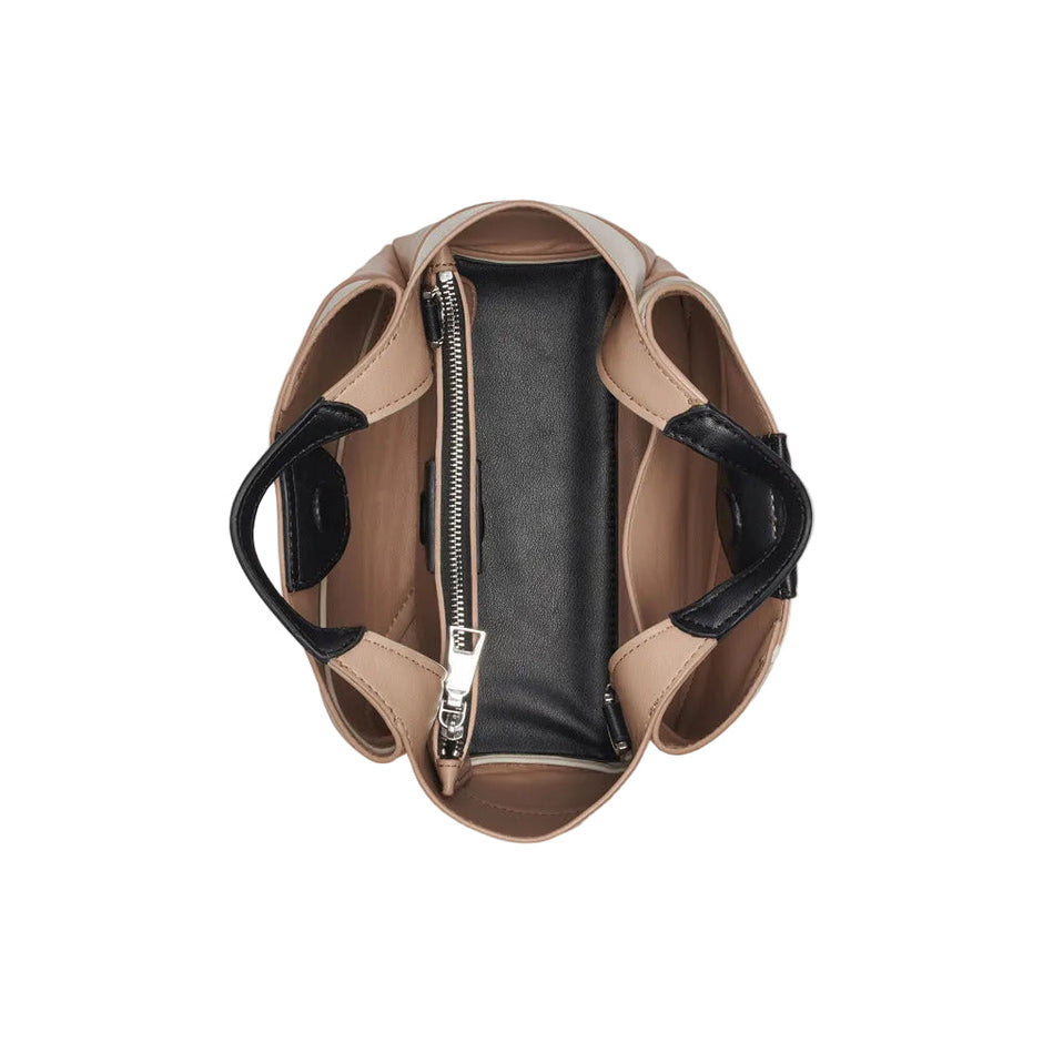 Women Willa Mini Satchel