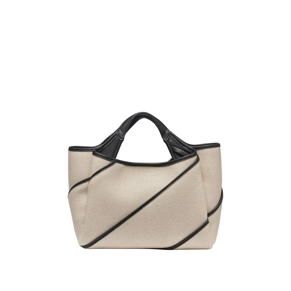 Women Willa Mini Satchel