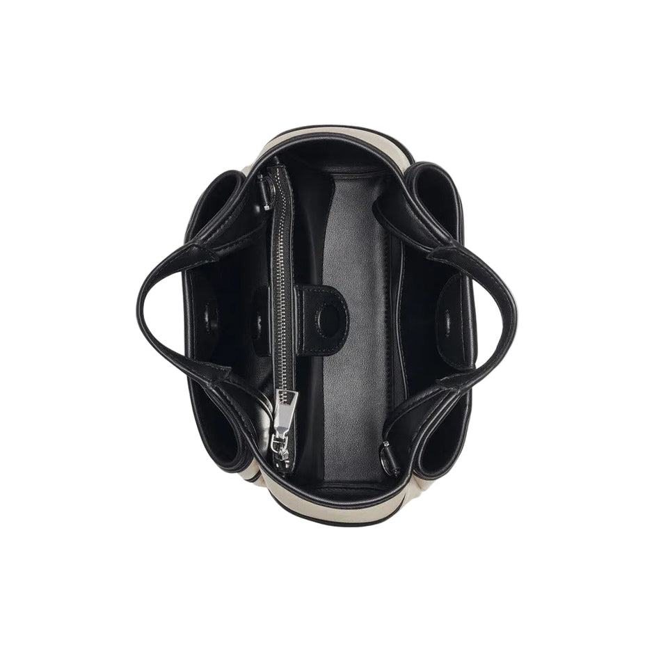 Women Willa Mini Satchel