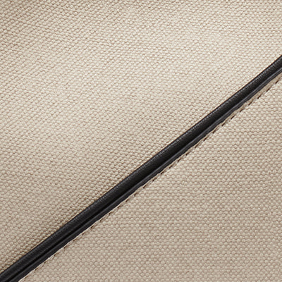 Women Willa Mini Satchel