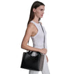 Women Willa Satchel
