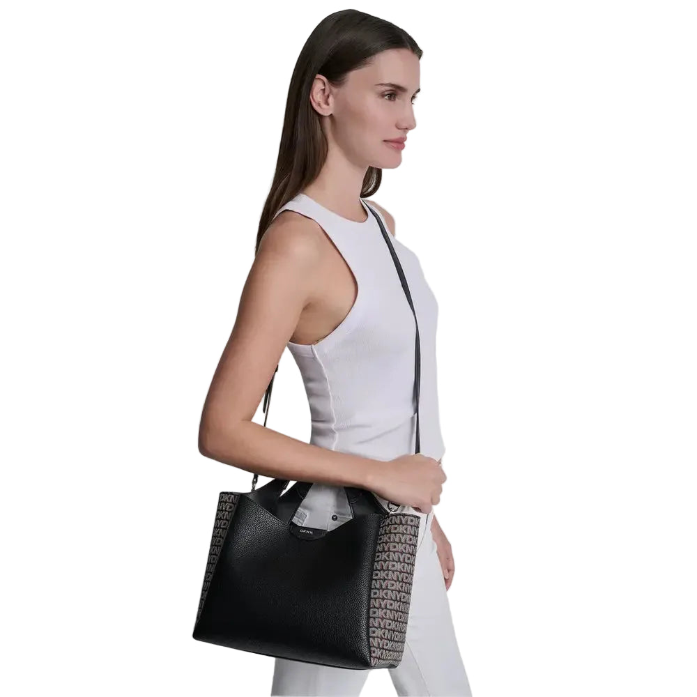 Women Willa Satchel