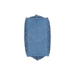 Women Brady Small Crossbody