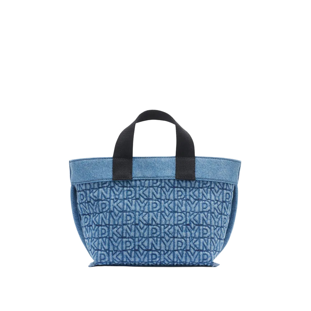 Women Brady Small Crossbody