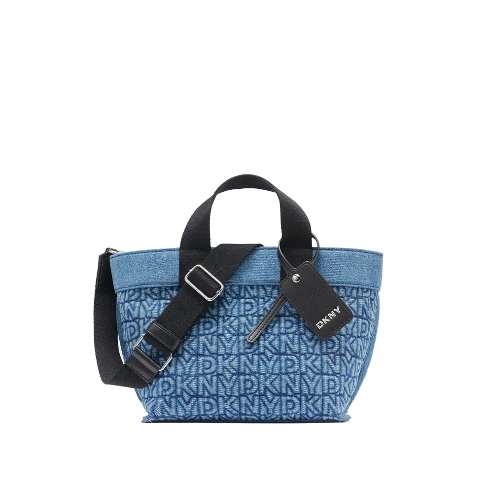 Women Brady Small Crossbody