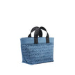 Women Brady Small Crossbody