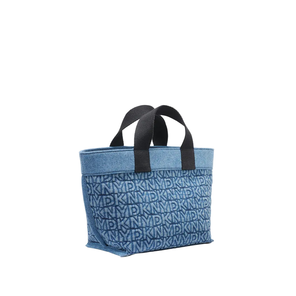Women Brady Small Crossbody