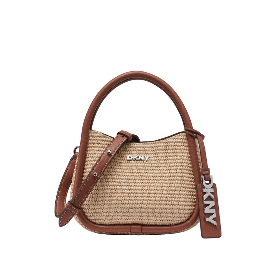 Women Capri Hobo Crossbody