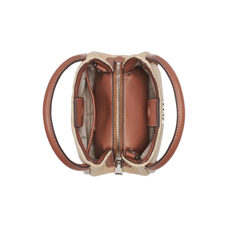 Women Capri Hobo Crossbody