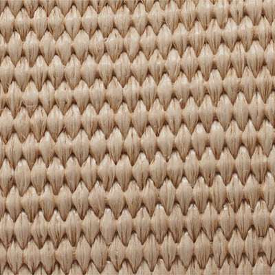 Women Capri Hobo Crossbody