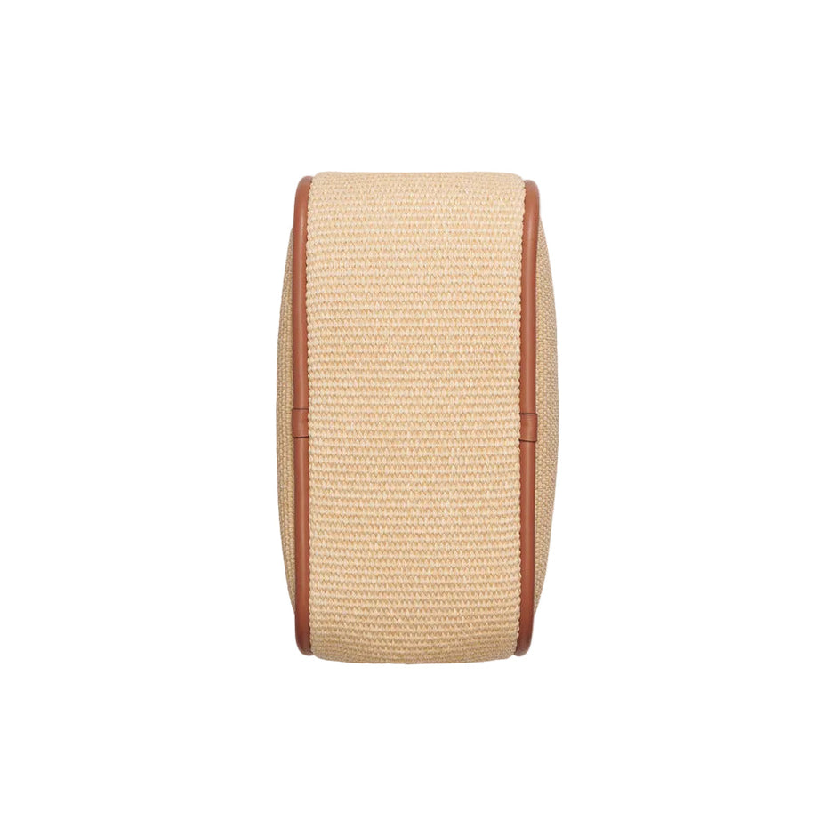 Women Capri Large Hobo Bag