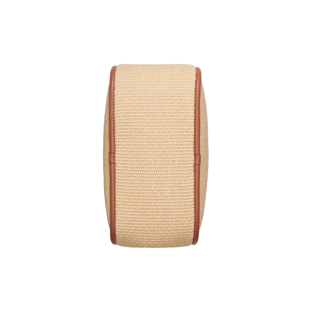 Women Capri Large Hobo Bag