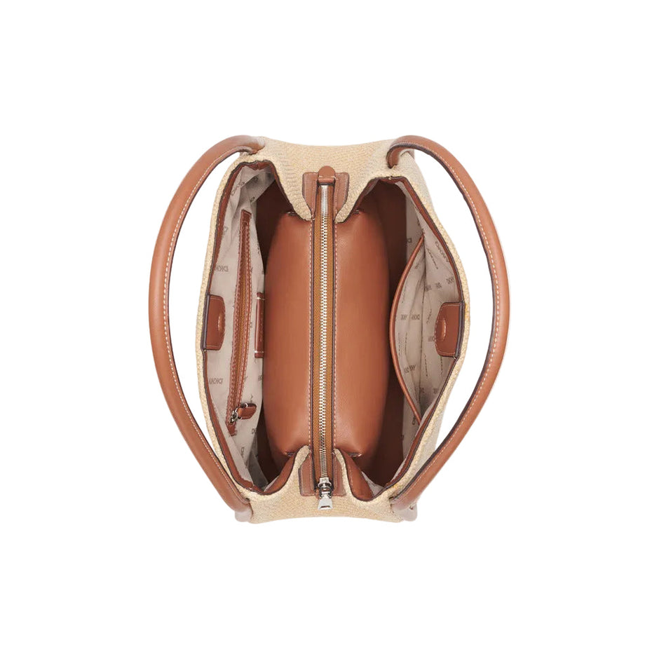 Women Capri Large Hobo Bag