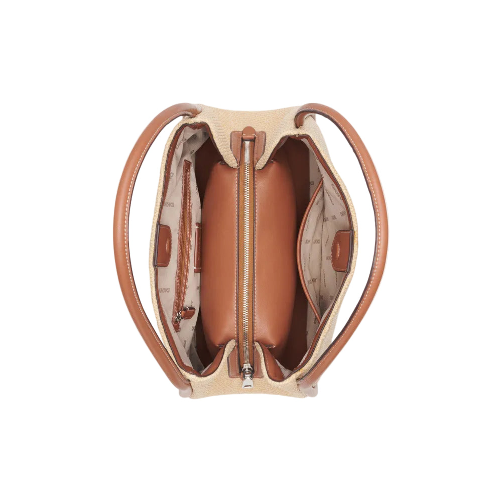 Women Capri Large Hobo Bag