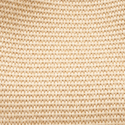 Women Capri Large Hobo Bag