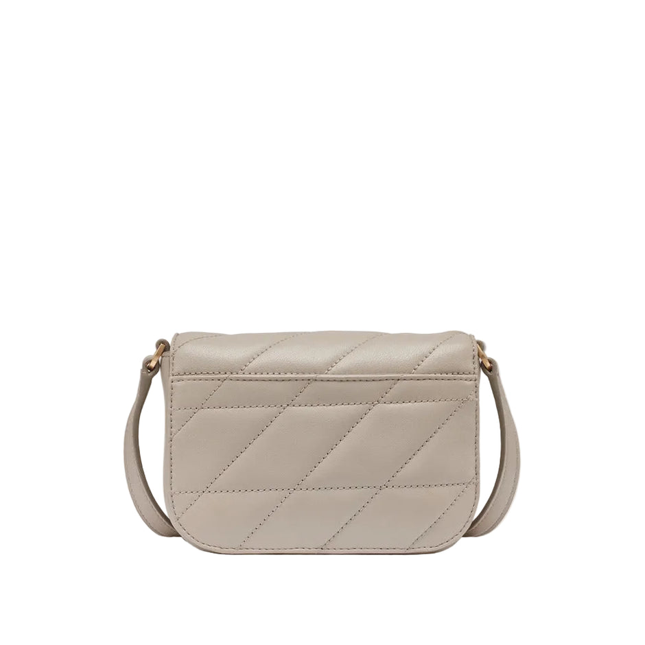 Women Darci Flap Crossbody
