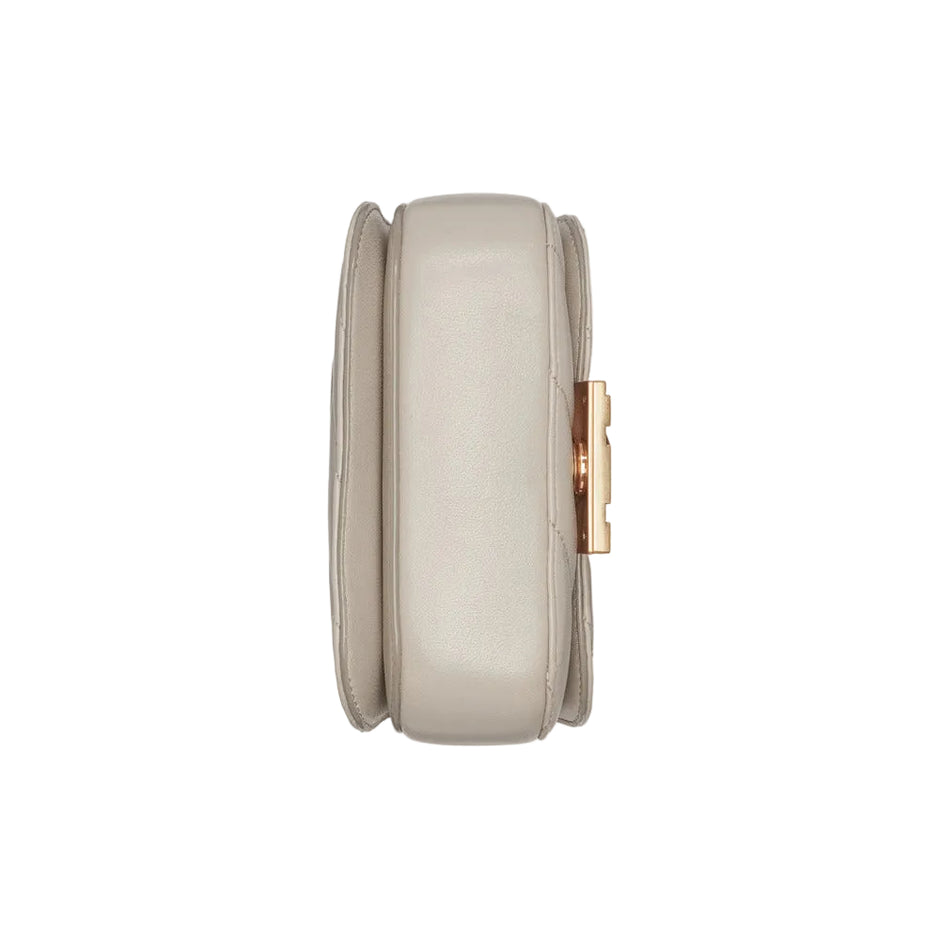 Women Darci Flap Crossbody