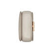 Women Darci Flap Crossbody