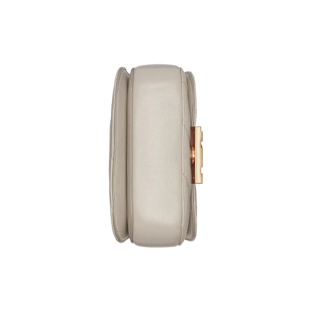 Women Darci Flap Crossbody