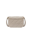 Women Darci Flap Crossbody