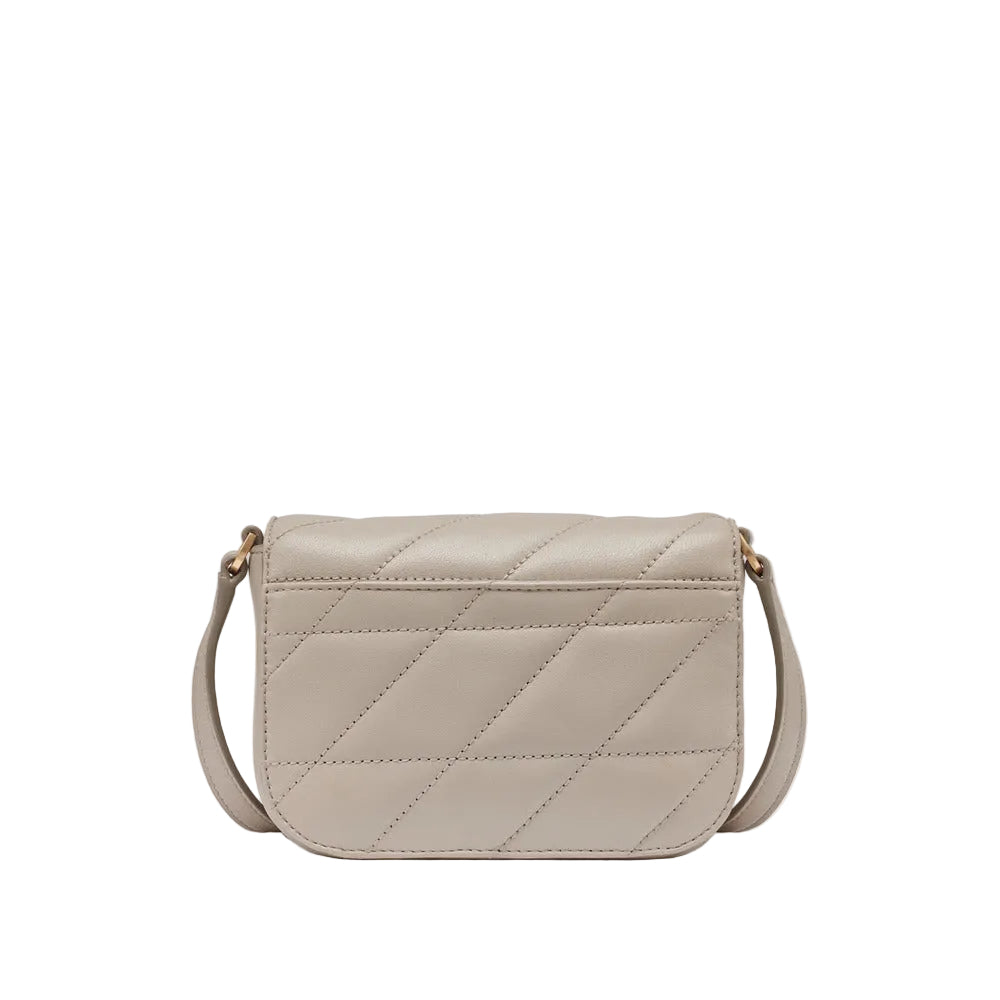 Women Darci Flap Crossbody