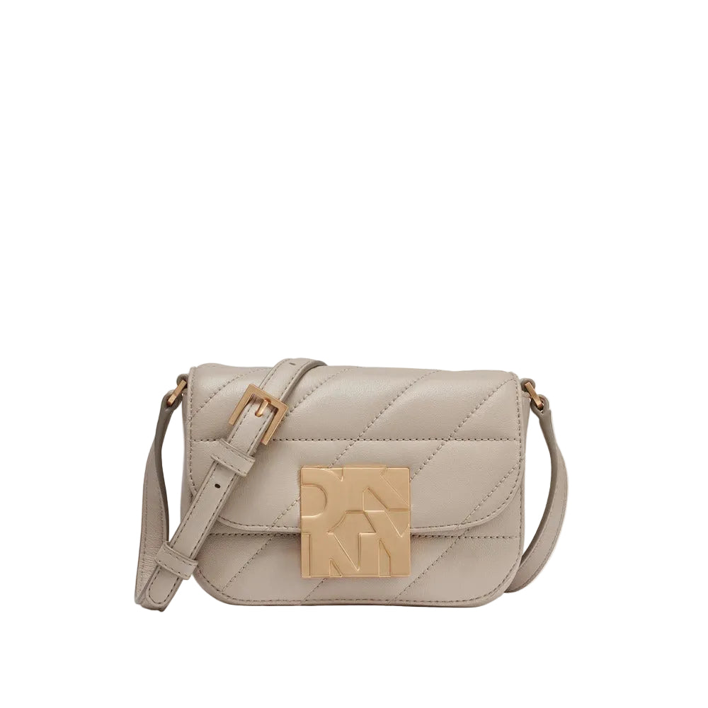 Women Darci Flap Crossbody