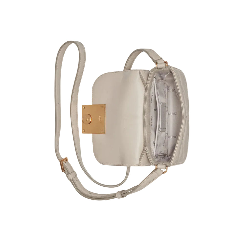 Women Darci Flap Crossbody